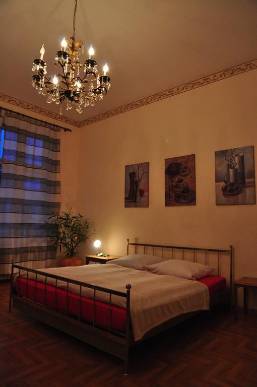 Charlotten Apartments Am Ku'Damm ベルリン エクステリア 写真